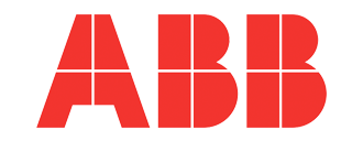 ABB