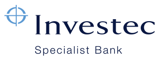 Investec Bank