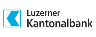 Luzerner Kantonalbank