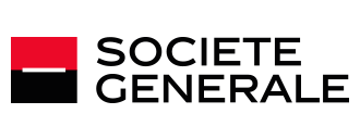 Génerale Private Banking