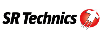 SRTechnics