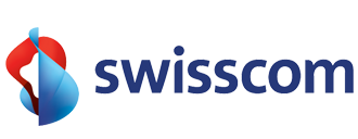 Swisscom