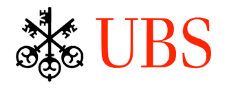 UBS