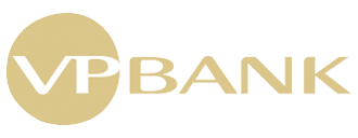 VP Bank AG Vaduz