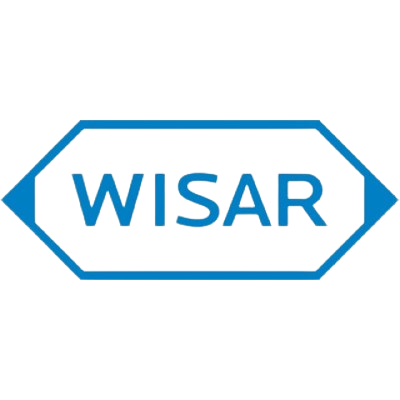 Wisar