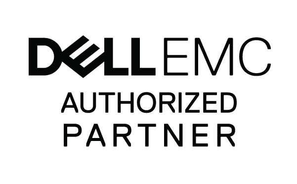 DELL EMC