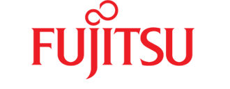 Fujitsu