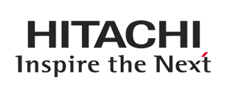 Hitachi