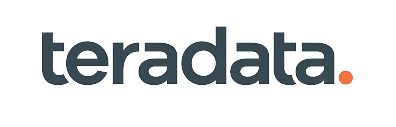Teradata