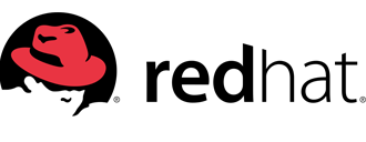 Red Hat
